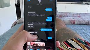 ex girlfriend came over to suck my dick and get fucked roughly in pov