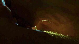 Russian gay man explores intimate connections