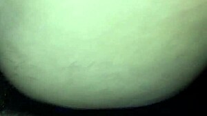 Penetrating the Passive Peruvian