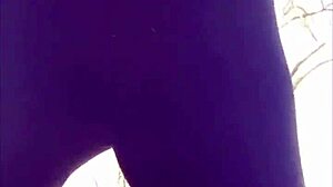 dancing and shaking my big ass on you now