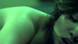 one step-sister juan cock