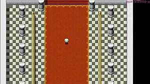 Brave Roy's Wedding: Female Knight Gets Attacked By Companions