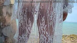 Voyeur Exibition For My Neighbors