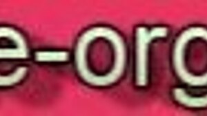 Milf Stephanie Snaps Pussy Orgasms During Solo Masturbation