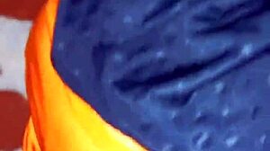 oloshoboyfriend shares how a hijab milf worked my black cock with a unique touch. it felt unreal!