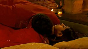 lust and raw banging in asia, wanna feel this exotic heat?