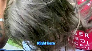 Lesbian Best Friend Sucks Dick On Park Bench Publicly