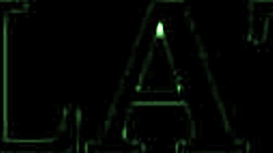 I did a threesome with my Asian girlfriend on New Year!