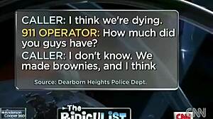 Nwr Episode 4 Features Amateurs Undressing in a Casual Setting