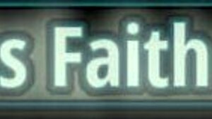 Miss Faith Rae's slave tasks game in full humiliating detail