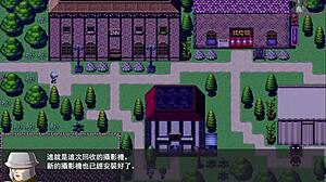 Brave Roy's Wedding: Female Knight Gets Attacked By Companions