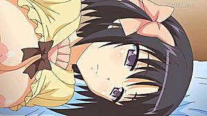 Amor 2 Quadruple Episode 3 Spanish Sub