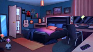 I Complete Gameplay in Life in Woodchester Part 3