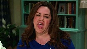 I Was Chosen To Repopulate With Those Space Paws Uncensored