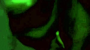 Is This Family Taboo Threesome With Stepmom?