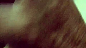 Maxxxgrande update 4 from July 27, 2023