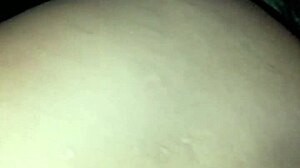 Penetrating the Passive Peruvian