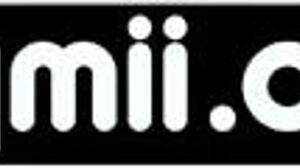 Wild Fucking Nuru Massage with Blonde Perfection!