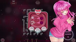 waifu secret 5, ready to unlock your anime dating secrets?