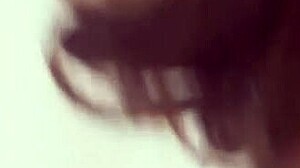 Anna Hutchinson Celebrity Compilation