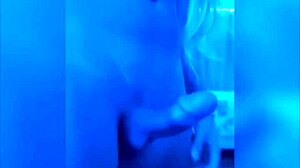 Collection of young transgender girls showing off their skills