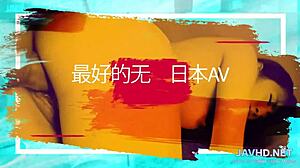 Just saw these lovely Japanese porn models in vol 24, such a stunning compilation.