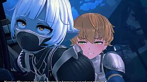 for thesafeannaanon exploring cartoon anime hentai worlds