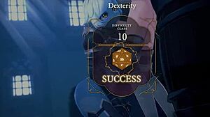 for thesafeannaanon exploring cartoon anime hentai worlds