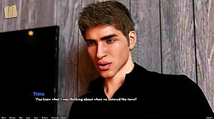 Welcome To Free Will 74 With Big Tits In 3D Hentai Game