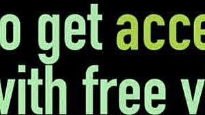 charlee chase strips lingerie showing big pussy lips and ass