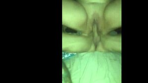 Watch my wife fuck others!