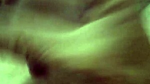 Maxxxgrande update 4 from July 27, 2023