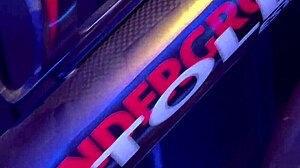 Suck my balls in this gay movie