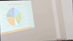 Gay Boys Having Sex on Pantsless Friday