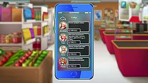 I Complete Gameplay in Life in Woodchester Part 3