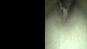 Watch my wife fuck others!