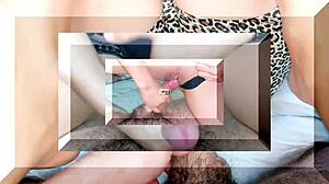 Real Homemade 18 Years Old Pussy Fucking Compilation