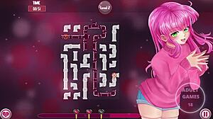 waifu secret 5, ready to unlock your anime dating secrets?