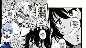 Fucking oshida llévense bien 2