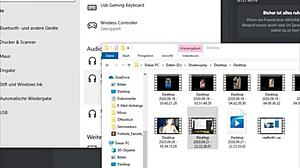 Beautiful girl in costume gets fucked doggystyle and cumshot