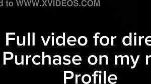 Would You Join Our Hotel Hallway Threesome?