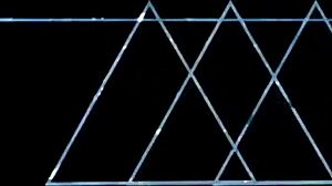 damn! found this hot tattooed brunette lost on nudist beach, had to ride my cock