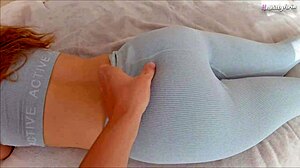 Forget Social Media, I’m Drilling That Tight Pink Pussy Now