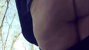 dancing and shaking my big ass on you now