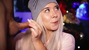 hey, check out this college girl's big ass shaking online