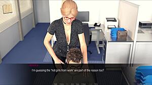 Jessica Oneil's Hard News 24