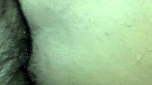 Penetrating the Passive Peruvian