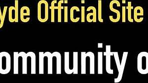 jonathan jordan fucks carmella crush hard with bbc!