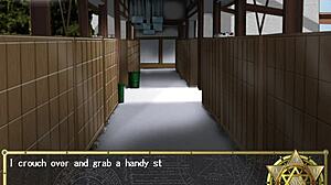 bible black the infection memory loss playthrough pt4