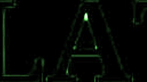 I did a threesome with my Asian girlfriend on New Year!